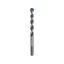 BOSCH Skalný vrták 12 x 150/90 mm dvojhranný CYL-5