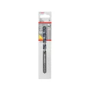 BOSCH Skalný vrták 12 x 150/90 mm dvojhranný CYL-5