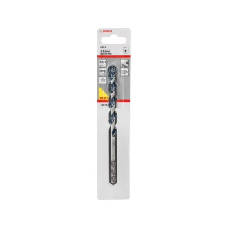 BOSCH Skalný vrták 12 x 150/90 mm dvojhranný CYL-5