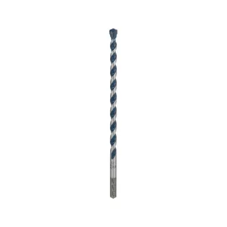 BOSCH Skalný vrták 12 x 250/190 mm dvojhranný CYL-5