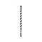 BOSCH Skalný vrták 12 x 250/190 mm dvojhranný CYL-5