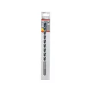 BOSCH Skalný vrták 12 x 250/190 mm dvojhranný CYL-5