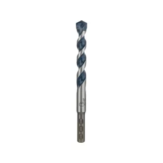 BOSCH Skalný vrták 14 x 150/90 mm dvojhranný CYL-5