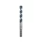 BOSCH Skalný vrták 14 x 150/90 mm dvojhranný CYL-5