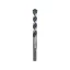 BOSCH Skalný vrták 14 x 150/90 mm dvojhranný CYL-5