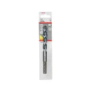 BOSCH Skalný vrták 14 x 150/90 mm dvojhranný CYL-5