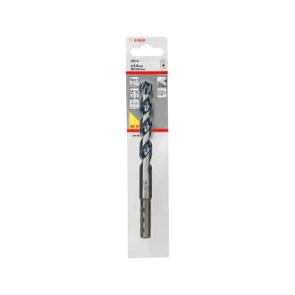 BOSCH Skalný vrták 14 x 150/90 mm dvojhranný CYL-5