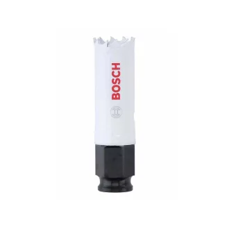 BOSCH Progressor pre kruhovú frézu Wood&Metal, 20 mm