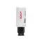 BOSCH Progressor pre kruhovú frézu Wood&Metal, 29 mm