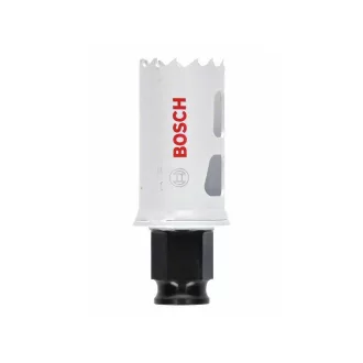 BOSCH Progressor pre kruhovú frézu Wood&Metal, 30 mm