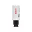 BOSCH Progressor pre kruhovú frézu Wood&Metal, 30 mm