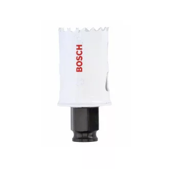 BOSCH Progressor pre okrúhlu frézu Wood&Metal, 35 mm