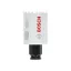 BOSCH Progressor pre okrúhlu frézu Wood&Metal, 38 mm