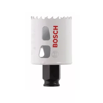 BOSCH Progressor pre kruhovú frézu Wood&Metal, 40 mm