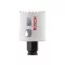 BOSCH Progressor pre kruhovú frézu Wood&Metal, 40 mm