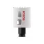 BOSCH Progressor pre kruhovú frézu Wood&Metal, 40 mm