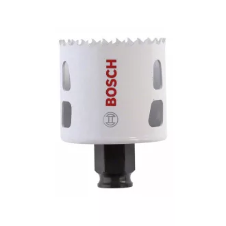 BOSCH Progressor pre kruhovú frézu Wood&Metal, 51 mm