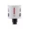 BOSCH Progressor pre kruhovú frézu Wood&Metal, 51 mm