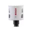 BOSCH Progressor pre kruhovú frézu Wood&Metal, 51 mm