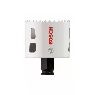 BOSCH Progressor pre kruhovú frézu Wood&Metal, 64 mm