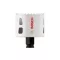 BOSCH Progressor pre kruhovú frézu Wood&Metal, 64 mm