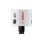 BOSCH Progressor pre kruhovú frézu Wood&Metal, 64 mm