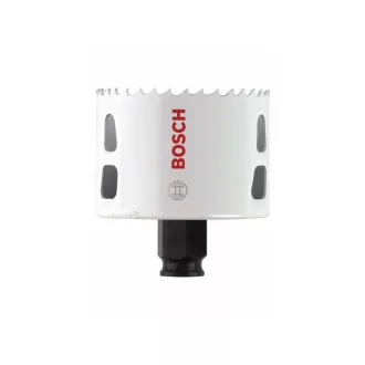 BOSCH Progressor pre okrúhlu frézu Wood&Metal, 73 mm