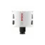 BOSCH Progressor pre okrúhlu frézu Wood&Metal, 73 mm