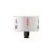 BOSCH Progressor pre kruhovú frézu Wood&Metal, 83 mm