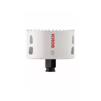 BOSCH Progressor pre kruhovú frézu Wood&Metal, 86 mm