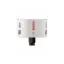 BOSCH Progressor pre kruhovú frézu Wood&Metal, 86 mm