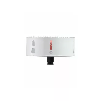 BOSCH Progressor for Wood&Metal vykružovák, 127 mm