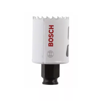 BOSCH Progressor pre kruhovú frézu Wood&Metal, 152 mm