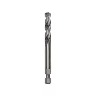   Strediaci vrták BOSCH HSS-G PCP 85 mm, Progressor for Wood&Metal