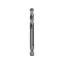 Strediaci vrták BOSCH HSS-G PCP 85 mm, Progressor for Wood&Metal
