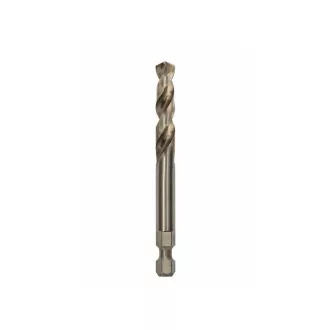   Strediaci vrták BOSCH HSS-Co PCP 85 mm, Progressor for Wood&Metal