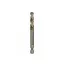 Strediaci vrták BOSCH HSS-Co PCP 85 mm, Progressor for Wood&Metal