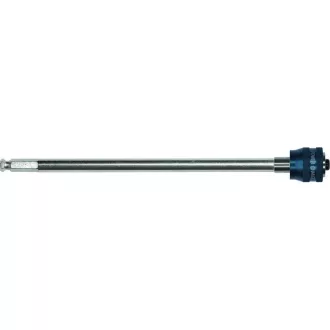   BOSCH Adaptér na kruhovú rezačku 300 mm PowerChangePlus HEX 11 (7/16")