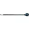 BOSCH Adaptér na kruhovú rezačku 300 mm PowerChangePlus HEX 11 (7/16")