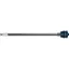 BOSCH Adaptér na kruhovú rezačku 300 mm PowerChangePlus HEX 11 (7/16")