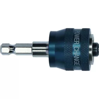   BOSCH Adaptér na kruhovú rezačku PowerChangePlus 3/8" HEX 8,7 mm