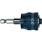 BOSCH Adaptér na kruhovú rezačku PowerChangePlus 3/8" HEX 8,7 mm