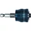 BOSCH Adaptér na kruhovú rezačku PowerChangePlus 3/8" HEX 8,7 mm