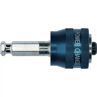   BOSCH Adapter pre kotúčovú pílu PowerChangePlus 11 mm 7/16"