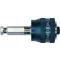 BOSCH Adapter pre kotúčovú pílu PowerChangePlus 11 mm 7/16"