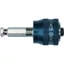 BOSCH Adapter pre kotúčovú pílu PowerChangePlus 11 mm 7/16"