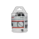 BOSCH Kruhový rezač s okrajovým frézom 68/40 mm pre sadrokartón
