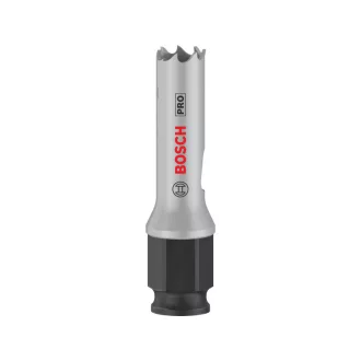   BOSCH PRO Dierovací nástroj 14 mm (8% kobaltu) PC PLUS Multi Material