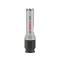 BOSCH PRO Dierovací nástroj 14 mm (8% kobaltu) PC PLUS Multi Material