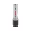 BOSCH PRO Dierovací nástroj 14 mm (8% kobaltu) PC PLUS Multi Material